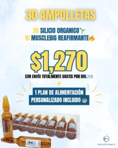 reafirmante 3