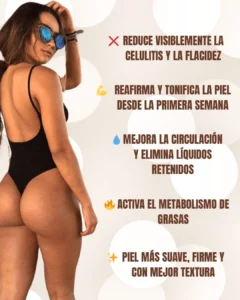 Antes y después 3