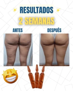 Resultados reales 2