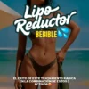 TRATAMIENTO LIPO-REDUCTOR BEBIBLE POR 30 DÍAS