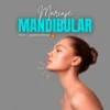 Tratamiento Marcaje Mandibular con Lipoenzimas