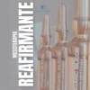 Tratamiento de Mesoterapia Reafirmante