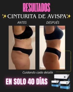 Resultados 1