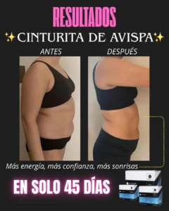Resultados 3