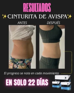 Resultados 4