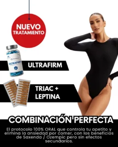 Tratamiento Bye Bye Ansiedad 1