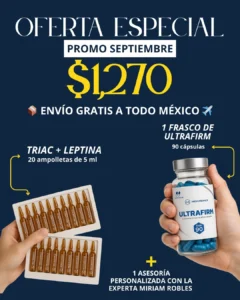 Tratamiento Bye Bye Ansiedad 3