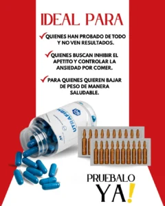 Tratamiento Bye Bye Ansiedad 4