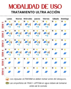 Tratamiento Bye Bye Ansiedad 5