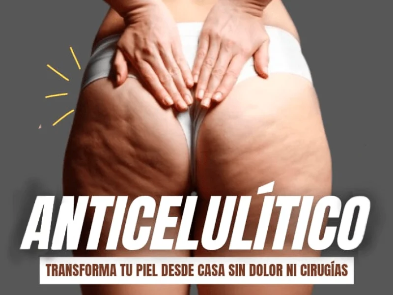 Anticelulitico transforma web