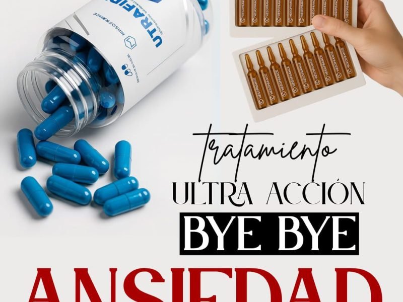 Imagen de WhatsApp 2025-12-02 a las 14.32.42_38605366