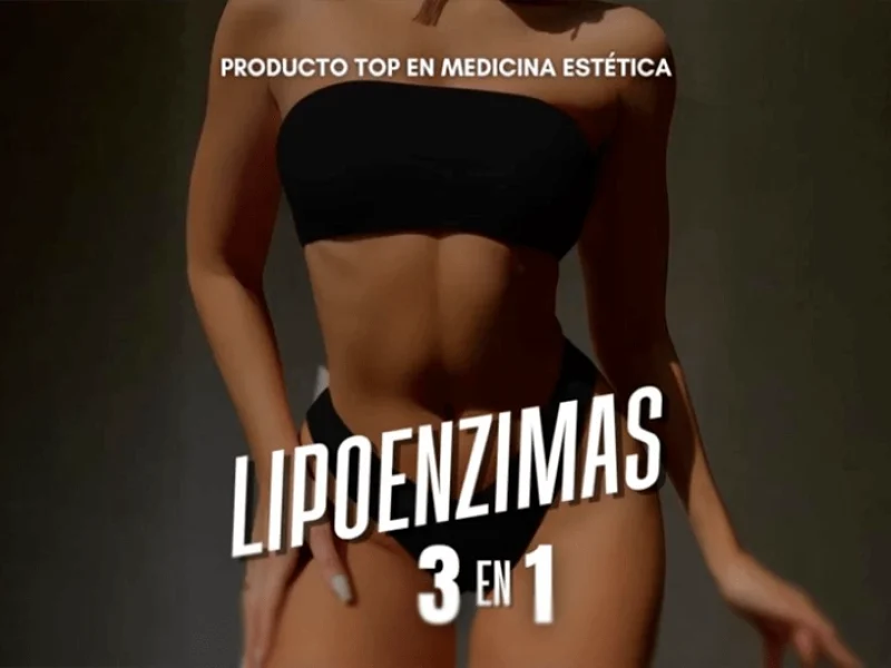 LIPOENZIMAS-3-en-1