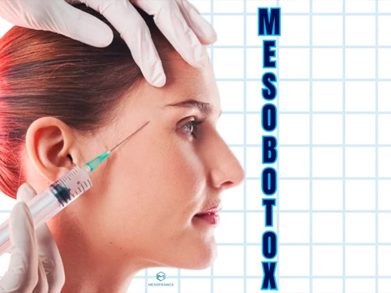 MESOBOTOX-WEB