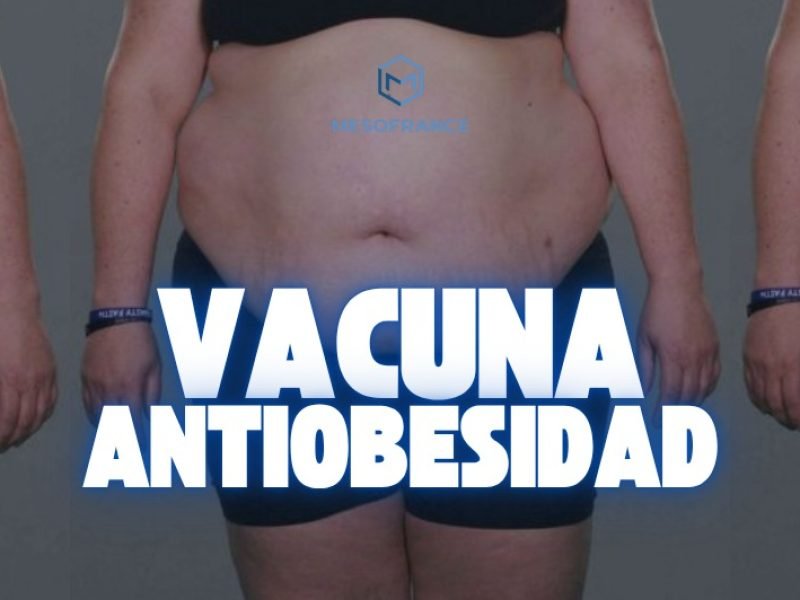 MF-T-Vacuna-Antiobesidad MF-T-Vacuna-Antiobesidad