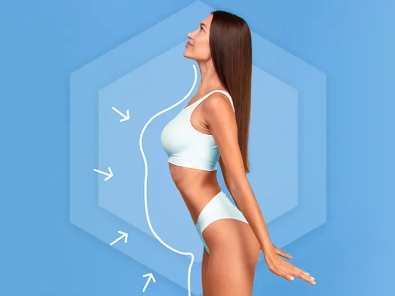 Tratamiento-Efecto-Lipo Tratamiento-Efecto-Lipo
