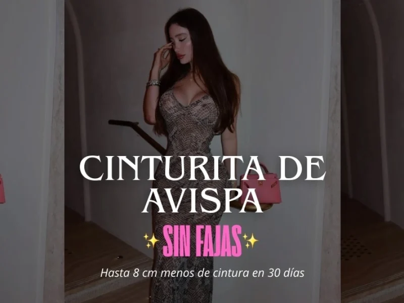 WhatsApp Image 2025-08-15 at 12.13.31