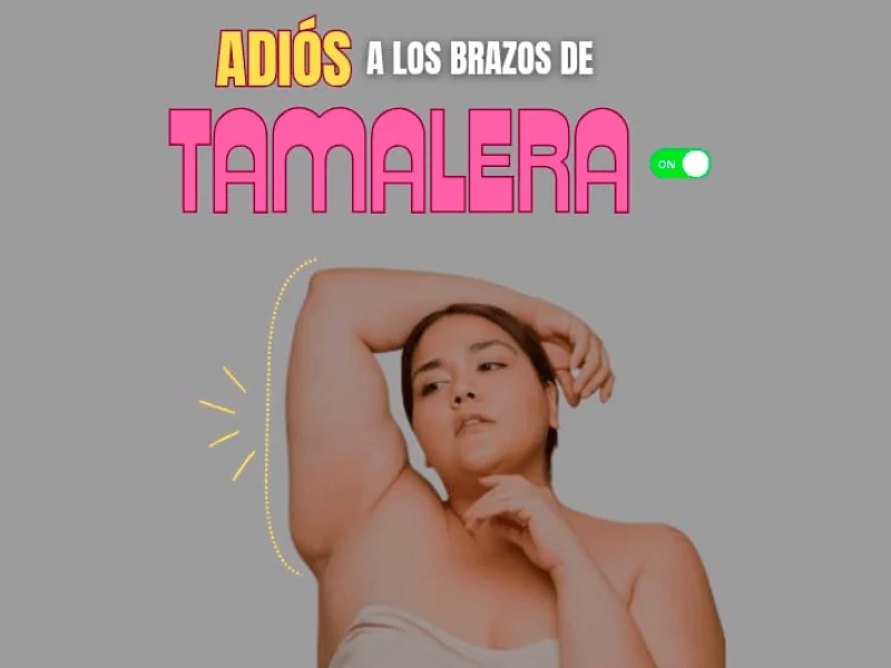 adios-a-los-brazos-de tamalera web