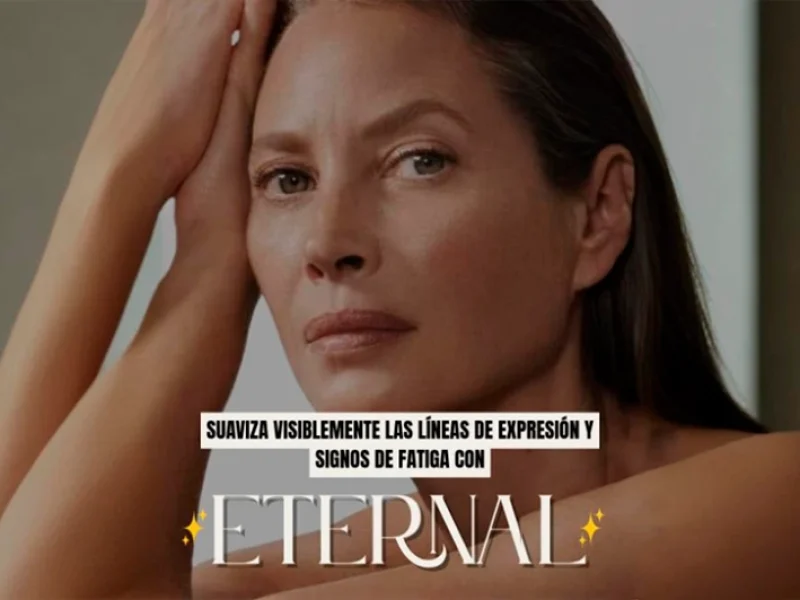 eternal-web