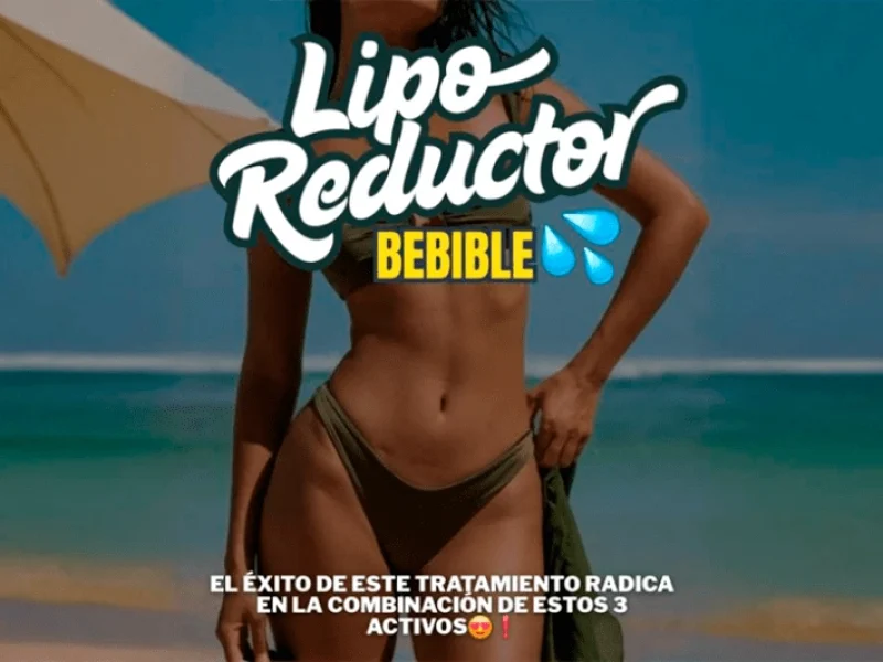 lipo-reduc-web
