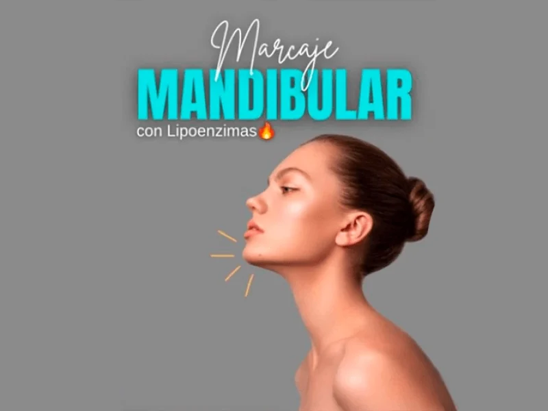 masaje-mandibular-web