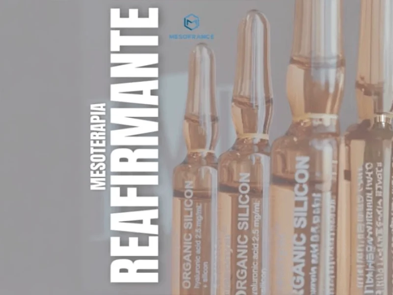 mesoterapia-reafirmante web